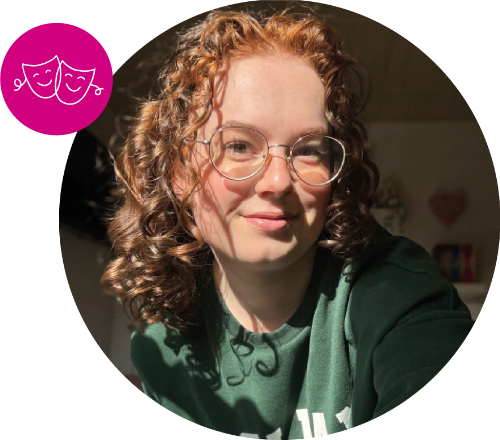 Vanessa-Charlotte Hüttel